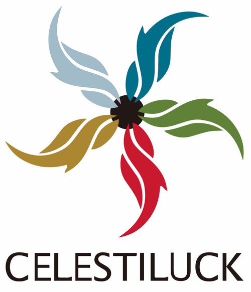 Celestiluck